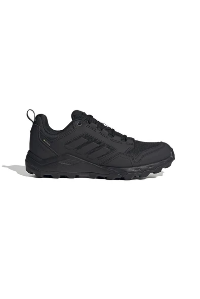 adidas Terrex Tracerocker 2.0 Gore Tex Kadın Outdoor Ayakkabı IF5029 - 12