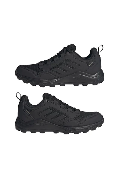 adidas Terrex Tracerocker 2.0 Gore Tex Kadın Outdoor Ayakkabı IF5029 - 3