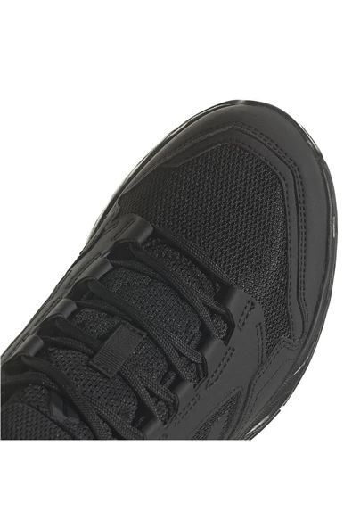 adidas Terrex Tracerocker 2.0 Gore Tex Kadın Outdoor Ayakkabı IF5029 - 2
