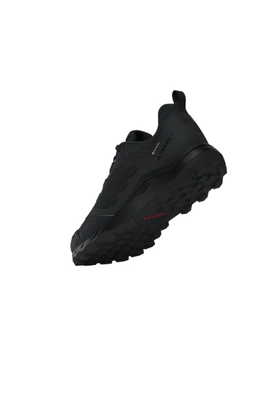 adidas Terrex Tracerocker 2.0 Gore Tex Kadın Outdoor Ayakkabı IF5029 - 11