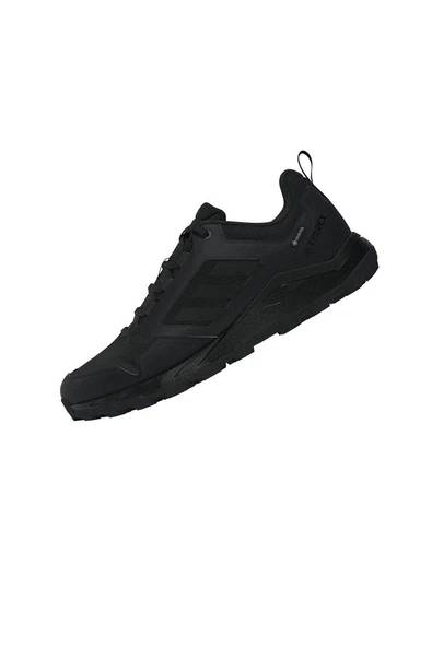 adidas Terrex Tracerocker 2.0 Gore Tex Kadın Outdoor Ayakkabı IF5029 - 6