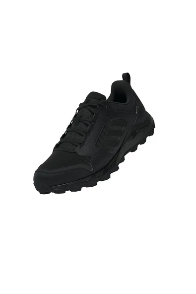 adidas Terrex Tracerocker 2.0 Gore Tex Kadın Outdoor Ayakkabı IF5029 - 7