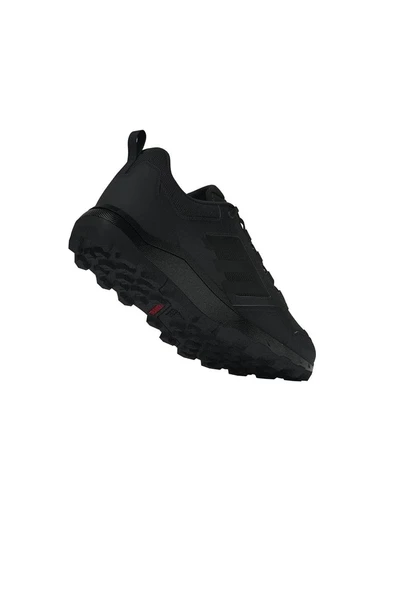 adidas Terrex Tracerocker 2.0 Gore Tex Kadın Outdoor Ayakkabı IF5029 - 9