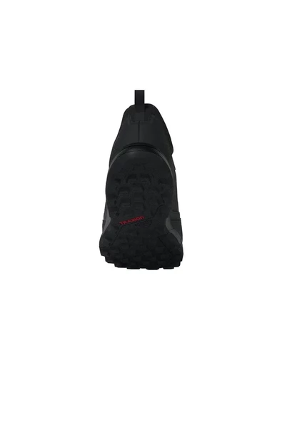 adidas Terrex Tracerocker 2.0 Gore Tex Kadın Outdoor Ayakkabı IF5029 - 10