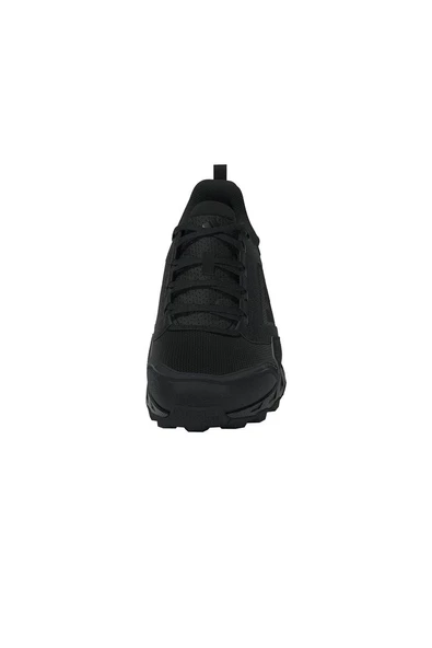 adidas Terrex Tracerocker 2.0 Gore Tex Kadın Outdoor Ayakkabı IF5029 - 8