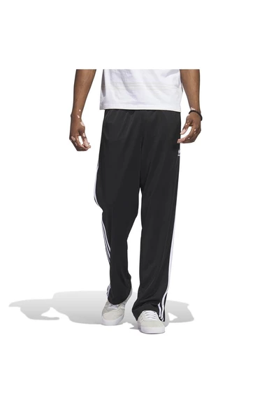 Adidas Erkek Günlük Eşofman Altı Firebird Tp Ij7055 ürün görseli 1