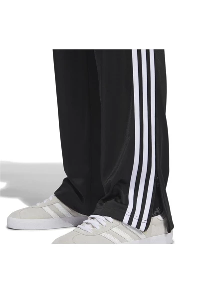 Adidas Erkek Günlük Eşofman Altı Firebird Tp Ij7055 - Resim 5