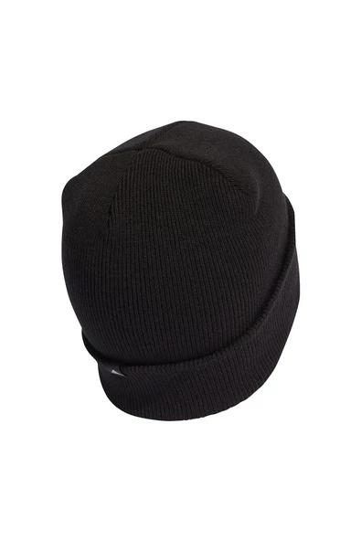 IB3236 ADİDAS IB3236 BEANIE CUFF VAR - 2