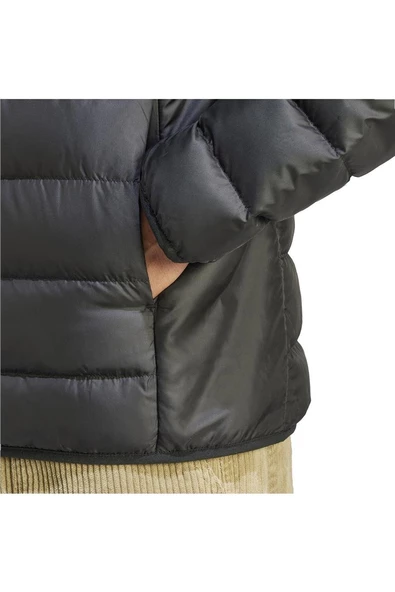 adidas Essentials Lite Down Erkek Mont HZ5730 - 6