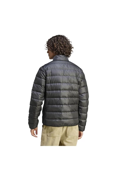 adidas Essentials Lite Down Erkek Mont HZ5730 - 3