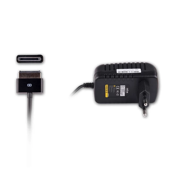 Asus AD8270 Adaptör RETRO V1