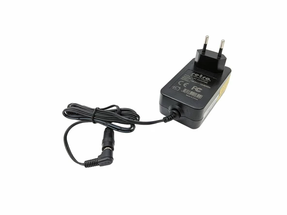 Casio CTK-3400SK Adaptör