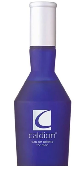 Caldion Edt 50 ml Erkek ürün görseli 1