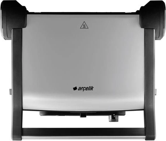 Arçelik Tm 6206 G 2000 W Tost Makinesi - 3