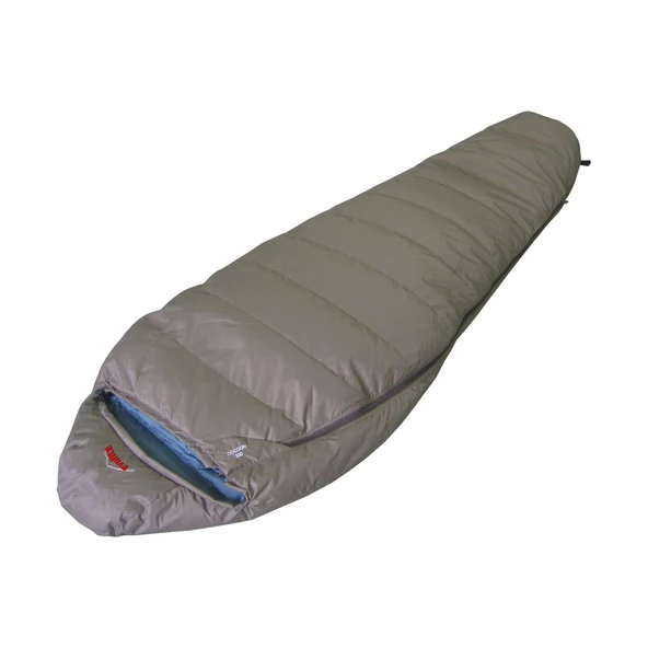 Evolite Cocoon 300 Kaz Tüyü -12° Uyku Tulumu - 2