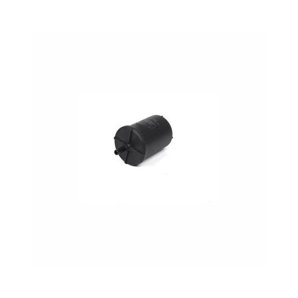 Renault Clio Benzin Filtresi [Cey] (8671017076) - 1