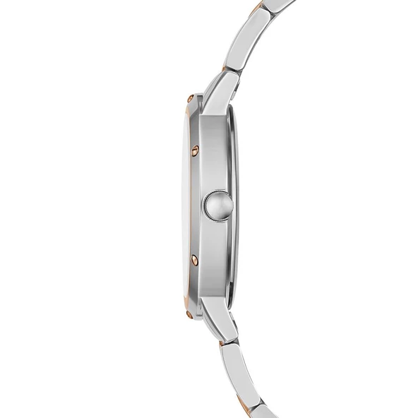 Guess GUGW0404L3 Kadın Kol Saati - Resim 3