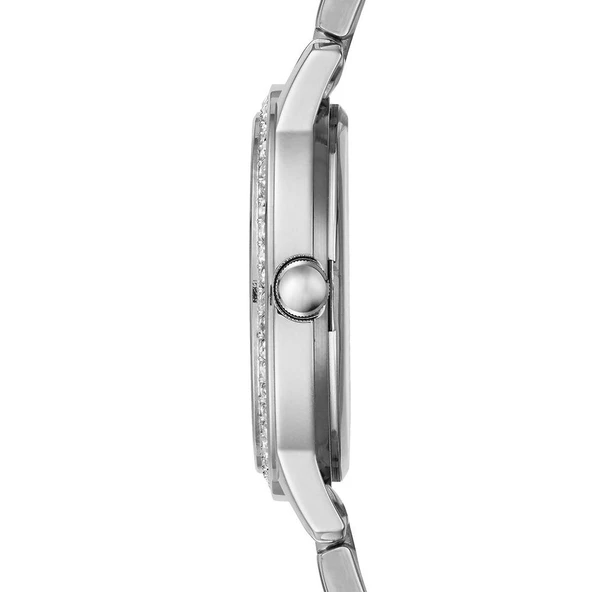 Guess GUW1209L1 Kadın Kol Saati - Resim 2