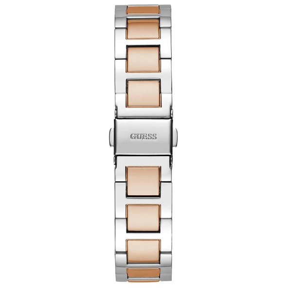 Guess GUGW0404L3 Kadın Kol Saati - Resim 4