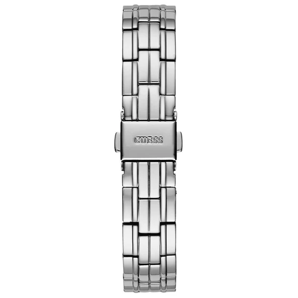 Guess GUW1209L1 Kadın Kol Saati - Resim 3