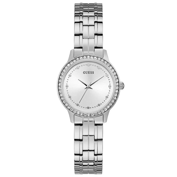 Guess GUW1209L1 Kadın Kol Saati ürün görseli