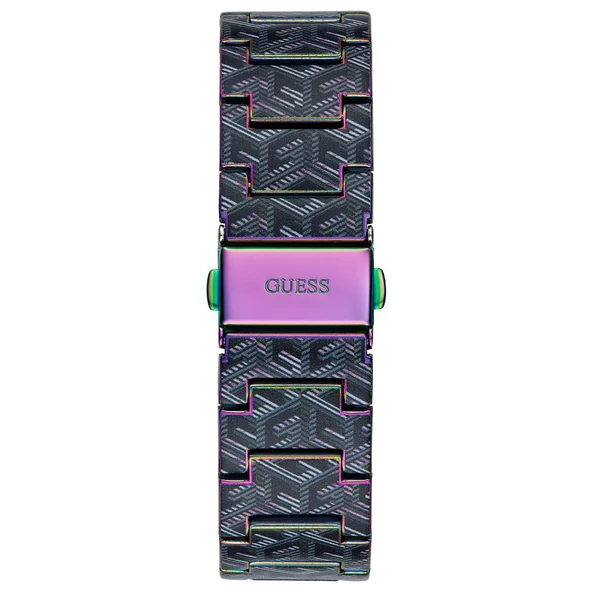 Guess GUGW0597L2 Kadın Kol Saati - Resim 3