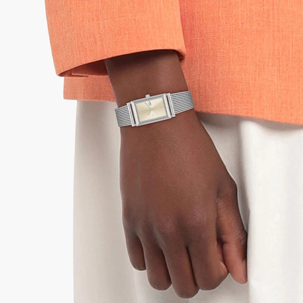 Lacoste LAC2001346 Kadın Kol Saati - Resim 4