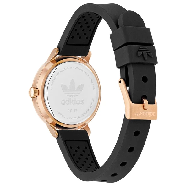 Adidas ADAOSY23026 Kadın Kol Saati - 3
