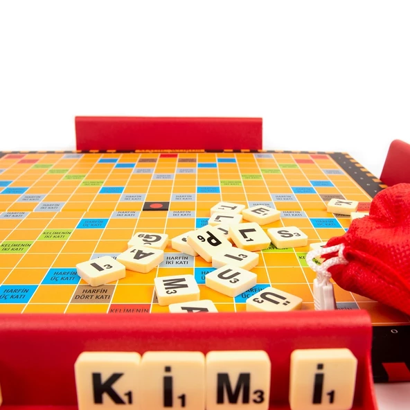 T128 KS, Sihirli Kelimeler Magic Words / +6 yaş - 3