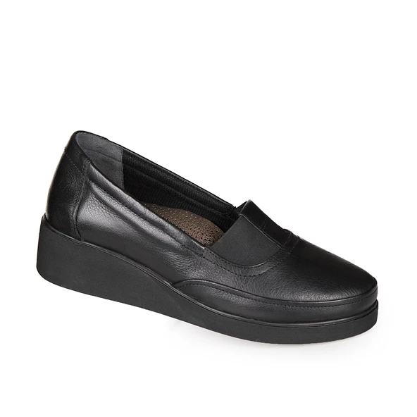 M.P 202-4132ZN KADIN CASUAL
