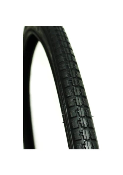 24 x 1 3/8 ENGELLİ ARABA DIŞ LASTİK HOOK ürün görseli