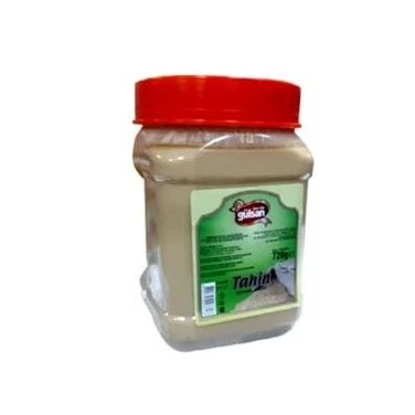 Gülsan Tahin 720 G