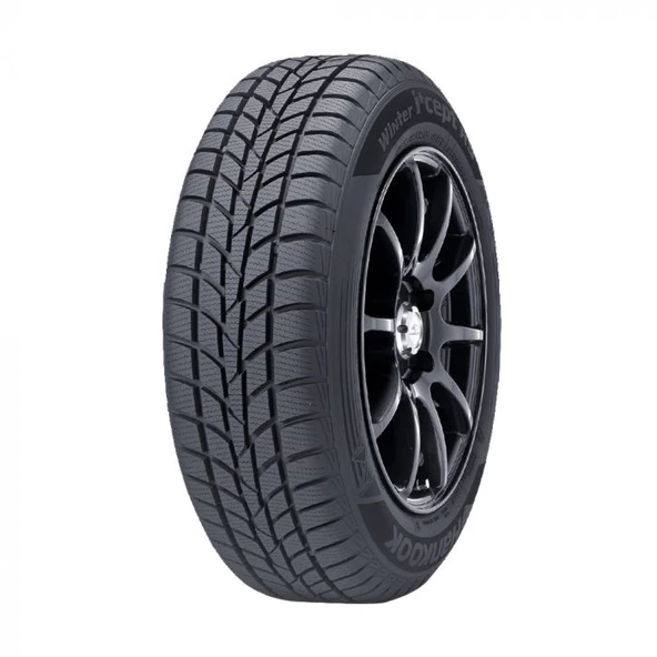 Hankook 175/70R13 W442 Winter İ*Cept Rs Kış Üretim Tarihi 2023