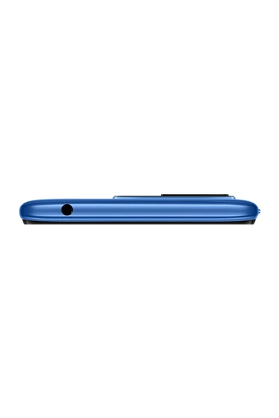 XİAOMİ REDMİ 10C OCEAN BLUE 4/128GB(TÜRKİYE GARANTİLİ) - 3
