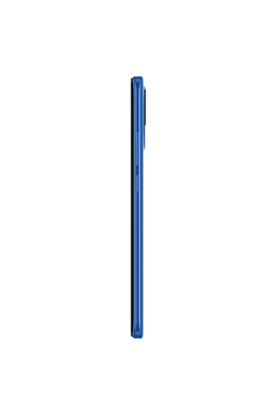 XİAOMİ REDMİ 10C OCEAN BLUE 4/128GB(TÜRKİYE GARANTİLİ) - 5