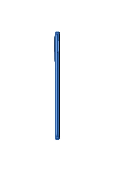 XİAOMİ REDMİ 10C OCEAN BLUE 4/128GB(TÜRKİYE GARANTİLİ) - 6