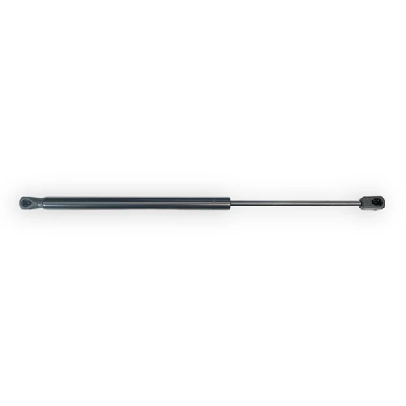 VW Golf 5 2004-2008 Arka Bagaj Kapağı Amortisörü Pistonu 1K6827550F