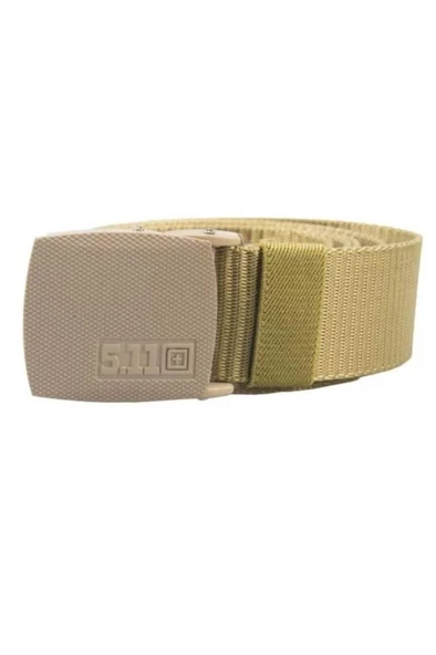 5.11 Tactical Palaska Metal Toka- 5.11 Tactical Kemer Palaska - 10