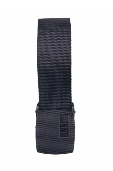 5.11 Tactical Palaska Metal Toka- 5.11 Tactical Kemer Palaska - 3