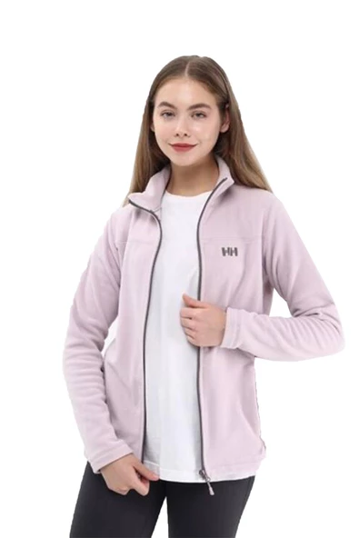 Helly Hansen HHA.692AU - Pretty Polar Mont - 2