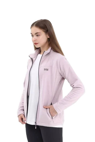 Helly Hansen HHA.692AU - Pretty Polar Mont - 3