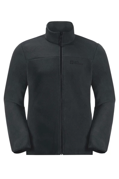 Jack Wolfskin Taubenberg 3IN1 Erkek Su Geçirmez Outdoor Mont 1115311-6350 - 11