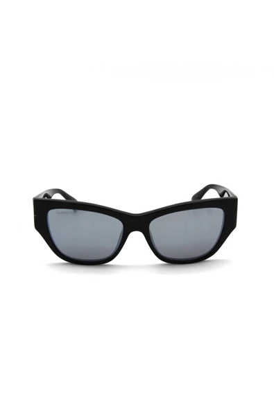 MAXMARA MM 0041S 01A KADIN GÜNEŞ GÖZLÜĞÜ - 2
