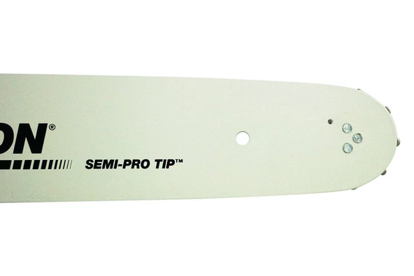 Carlton Semi Pro 28.5 Diş 91" Testere Kılavuzu 41 cm 16-10-N157-PT - 3