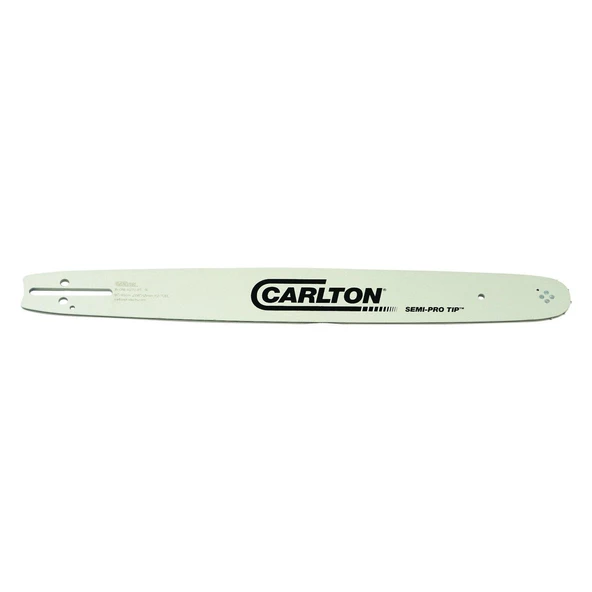 Carlton Semi Pro 36 Diş 325" Testere Kılavuzu 41 cm 18-01W-K272-PT