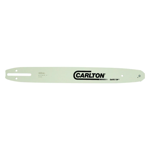 Carlton Safe Tip 28 Diş 91" Testere Kılavuzu 41 cm 16-10-N156-RK