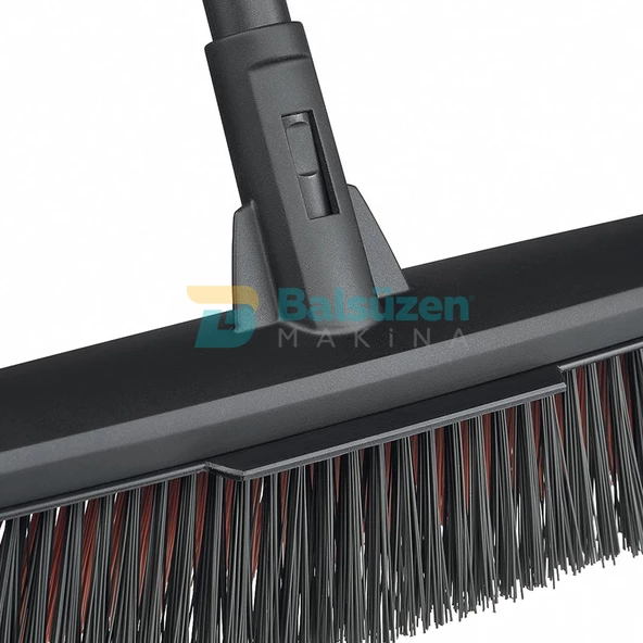 Fiskars Bahçe Süpürgesi L 1025926 - 7