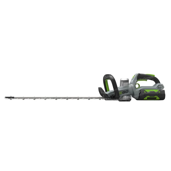 Ego Power HT6500E Akülü Çit Kesme Makinesi 65 cm - 8