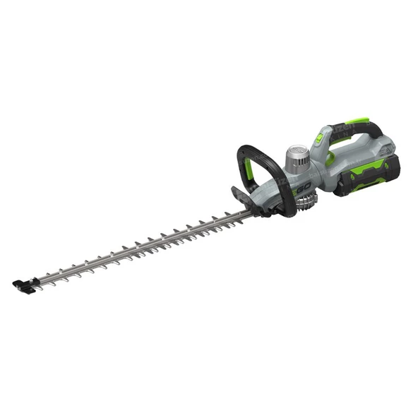 Ego Power HT6500E Akülü Çit Kesme Makinesi 65 cm - 9