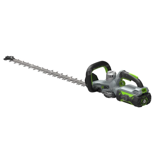 Ego Power HT6500E Akülü Çit Kesme Makinesi 65 cm - 2